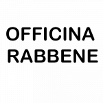 Officina Rabbene