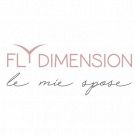 Fly Dimension
