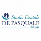 Studio Dentale De Pasquale dal 1931