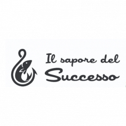 Il Sapore del Successo logo