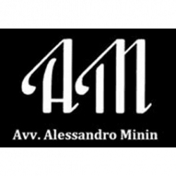 Minin Avv. Alessandro logo