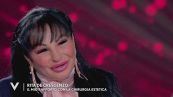Rita De Crescenzo: "Il mio rapporto con la chirurgia estetica"