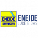 Eneide Luce e Gas S.r.l.