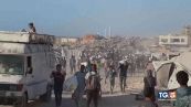 Palestina: altri paesi la riconosceranno