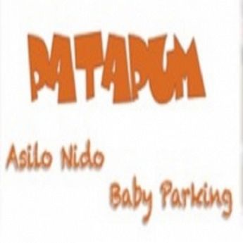 ASILO NIDO BABY PARKING PATAPUM