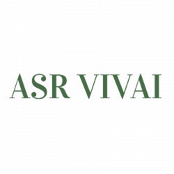 Asr Vivai logo