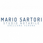 Notaio Sartori Dr. Mario - Studio Notarile   in   Bosco Chiesanuova
