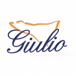 Pasticceria Giulio logo