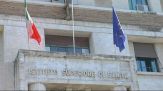 Muore per difterite a Palermo, domani autopsia sulla bimba