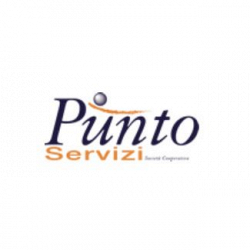Punto Servizi Società Cooperativa logo