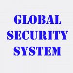 Global Security System