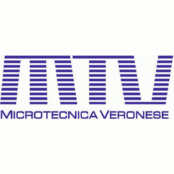 Mtv Microtecnica Veronese logo