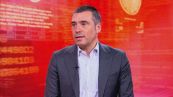 Le valvole cardiache