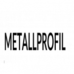 Metallprofil