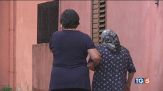 Badanti in ferie e gli anziani soli
