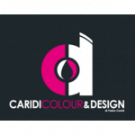 Caridi Colour e Design