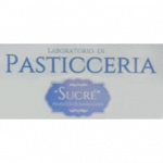 Pasticceria Sucré