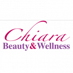 Centro Estetico Chiara Beauty e Wellness