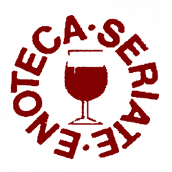 Enoteca Seriate logo