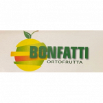 Bonfatti