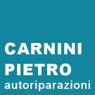 Autoriparazioni Pietro Carnini