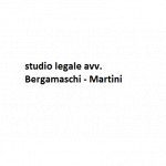 Studio Legale Avv. Bergamaschi - Martini