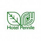 Hotel Pennile