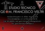 Studio Tecnico Geom. Francesco Veltri