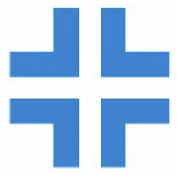 Bernabei Dr. Massimiliano logo