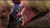 Al via il processo a Depardieu: proteste femministe davanti tribunale