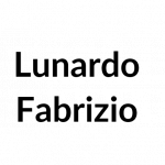 Lunardo Fabrizio