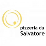 Pizzeria da Salvatore