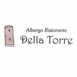 Albergo della Torre logo