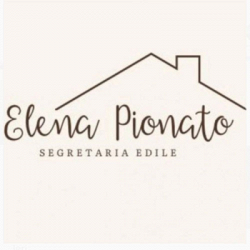 Elena Edilconsulenze di Pionato Elena logo