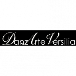 Danzarte Versilia logo