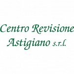 Centro Revisione Astigiano