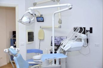dentista angileri