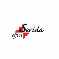 Serida logo