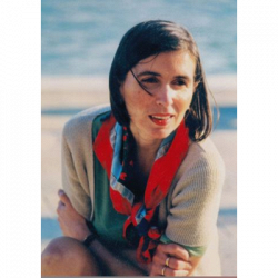 Dottoressa Paola Fontana logo