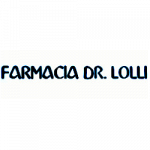 Farmacia Dott. Lolli