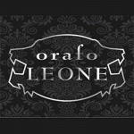 Orafo Leone