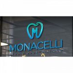 Monacelli Dr. Francesco Studio Odontoiatrico