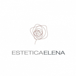 Estetica Elena logo