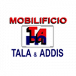 Mobilificio Tala e Addis logo