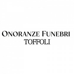 Onoranze Funebri Toffoli logo