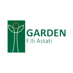 Astati F.lli Garden Vivai Piante logo
