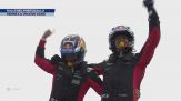 Rally del Portogallo