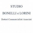 Studio Bonelli e Lorini