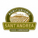 Agriturismo Sant'Andrea