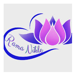 Rama Nikle logo